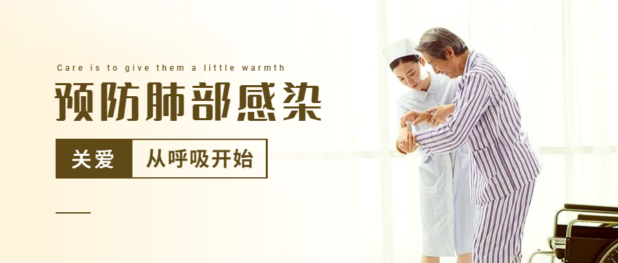 &#21338;&#40060;&#20307;&#32946;&#40;&#20013;&#22269;&#41;&#23448;&#26041;&#32593;&#31449;&#45;&#30331;&#24405;&#20837;&#21475;