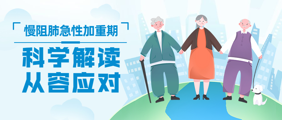 &#21338;&#40060;&#20307;&#32946;&#40;&#20013;&#22269;&#41;&#23448;&#26041;&#32593;&#31449;&#45;&#30331;&#24405;&#20837;&#21475;