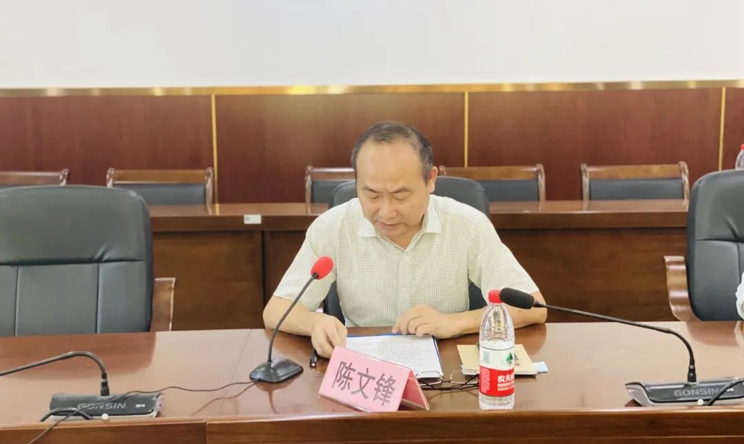 &#21338;&#40060;&#20307;&#32946;&#40;&#20013;&#22269;&#41;&#23448;&#26041;&#32593;&#31449;&#45;&#30331;&#24405;&#20837;&#21475;