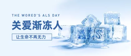 &#21338;&#40060;&#20307;&#32946;&#40;&#20013;&#22269;&#41;&#23448;&#26041;&#32593;&#31449;&#45;&#30331;&#24405;&#20837;&#21475;