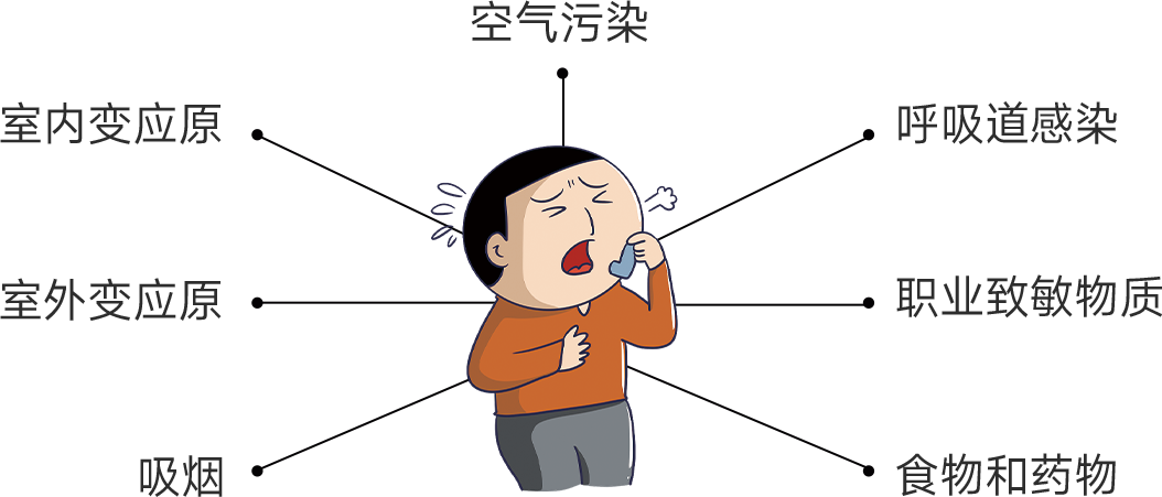 &#21338;&#40060;&#20307;&#32946;&#40;&#20013;&#22269;&#41;&#23448;&#26041;&#32593;&#31449;&#45;&#30331;&#24405;&#20837;&#21475;