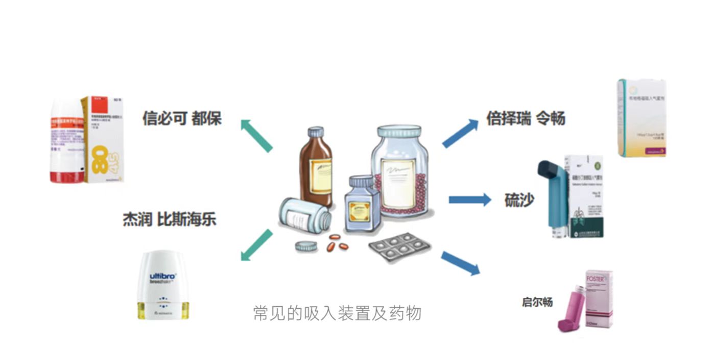 &#21338;&#40060;&#20307;&#32946;&#40;&#20013;&#22269;&#41;&#23448;&#26041;&#32593;&#31449;&#45;&#30331;&#24405;&#20837;&#21475;