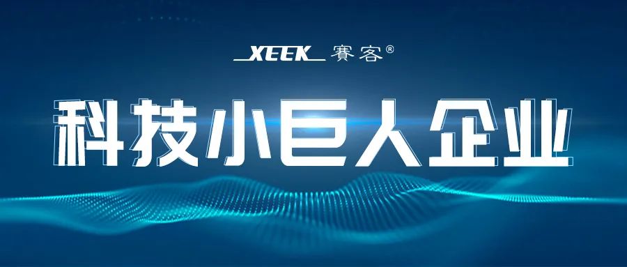 &#21338;&#40060;&#20307;&#32946;&#40;&#20013;&#22269;&#41;&#23448;&#26041;&#32593;&#31449;&#45;&#30331;&#24405;&#20837;&#21475;