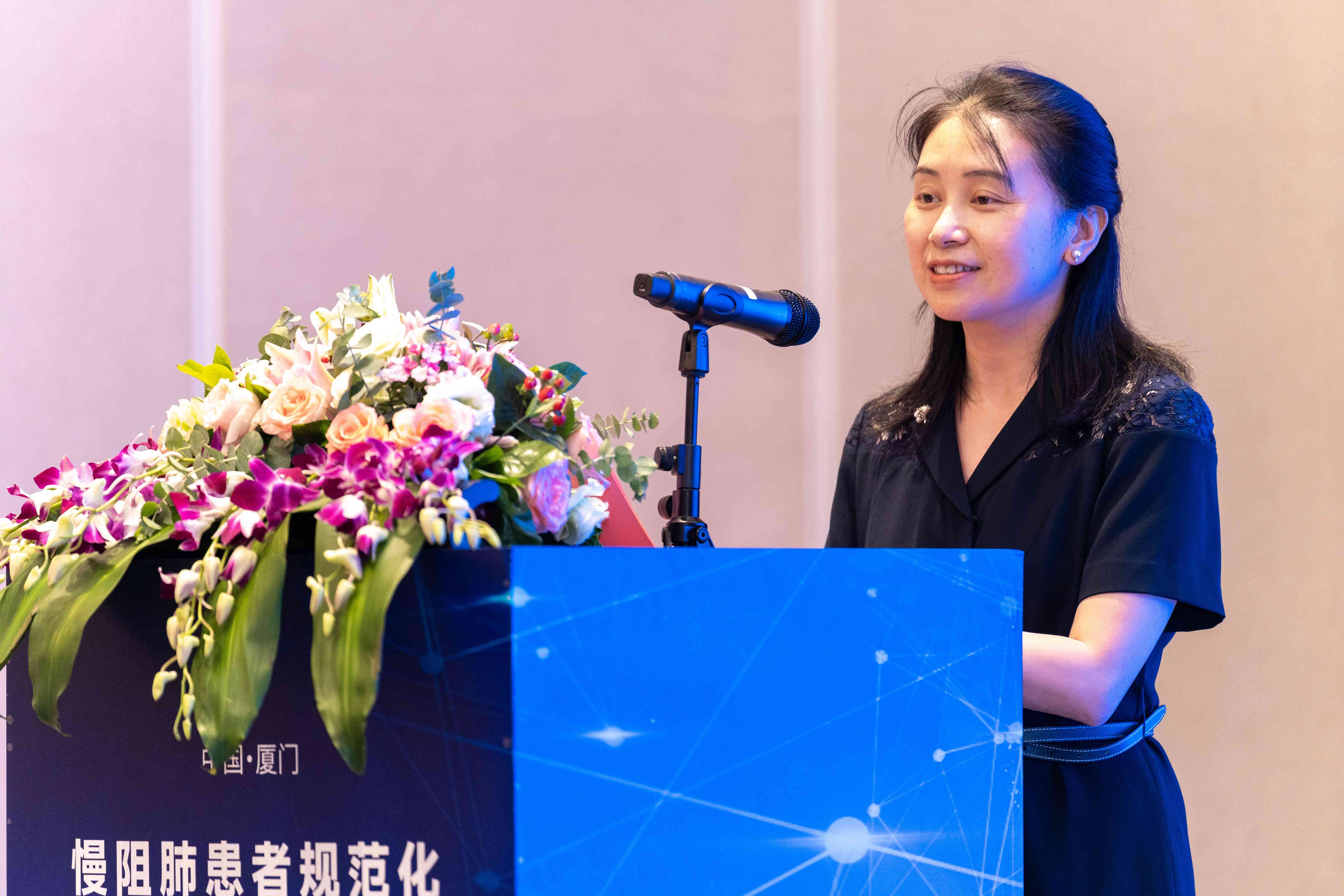&#21338;&#40060;&#20307;&#32946;&#40;&#20013;&#22269;&#41;&#23448;&#26041;&#32593;&#31449;&#45;&#30331;&#24405;&#20837;&#21475;