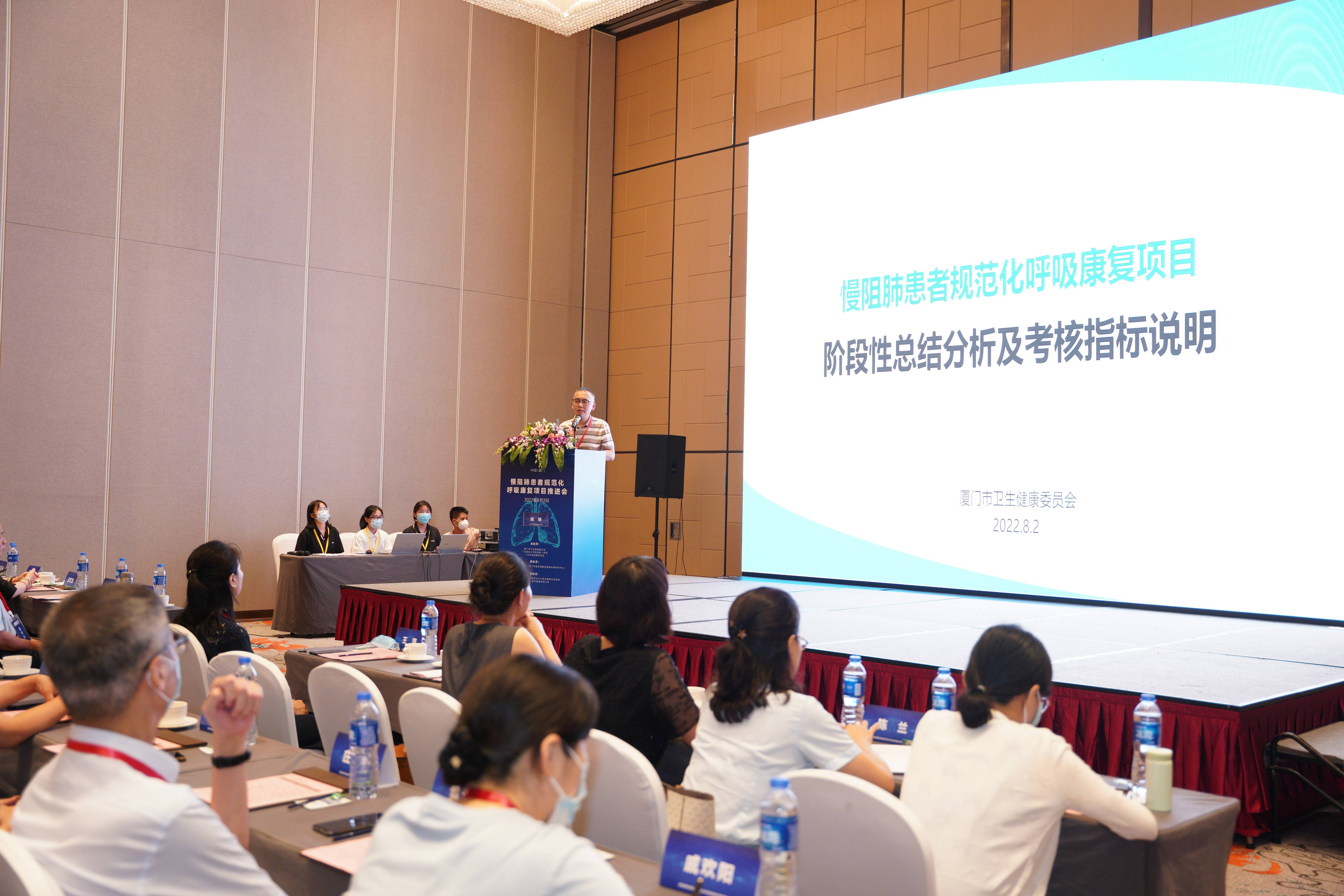 &#21338;&#40060;&#20307;&#32946;&#40;&#20013;&#22269;&#41;&#23448;&#26041;&#32593;&#31449;&#45;&#30331;&#24405;&#20837;&#21475;