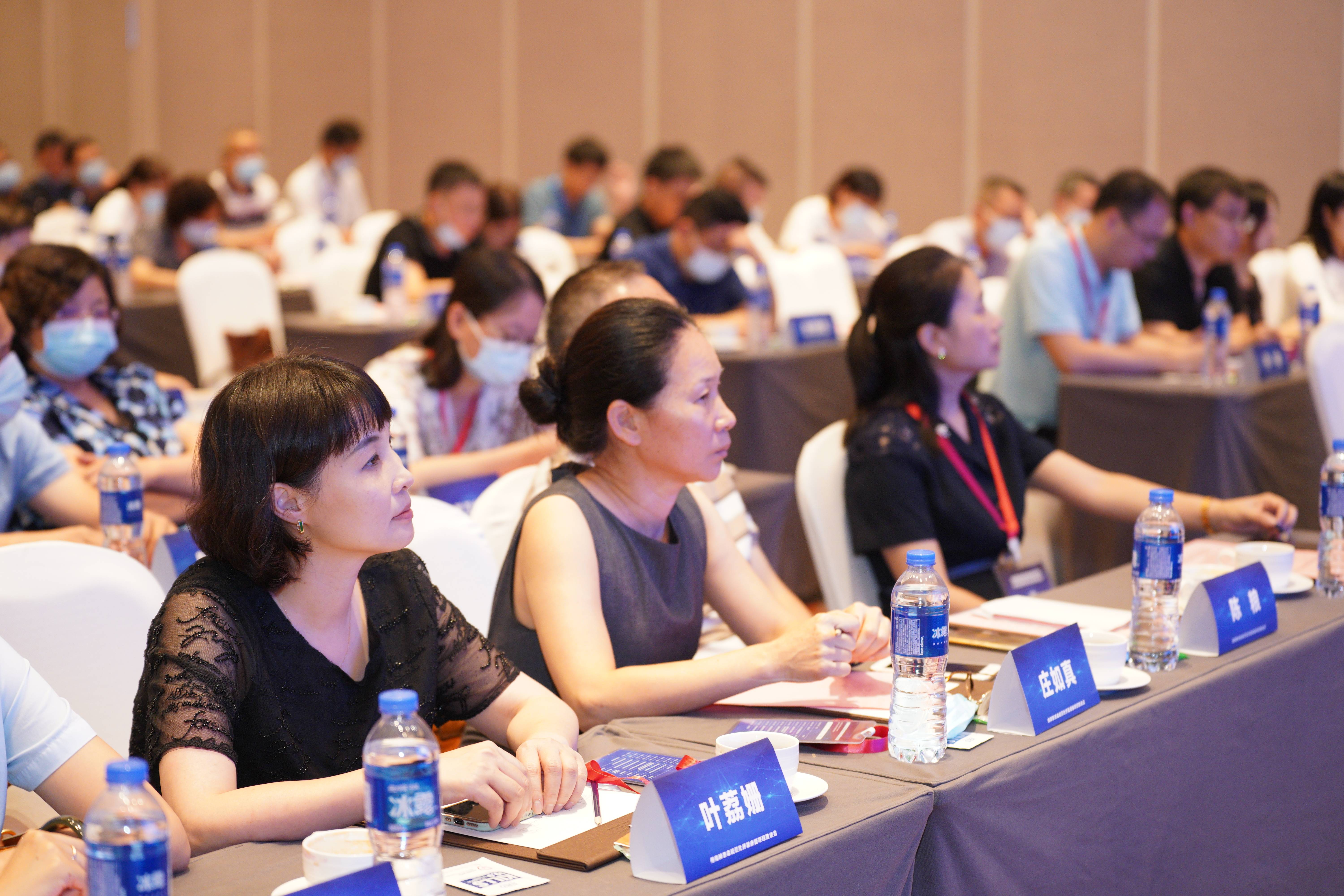 &#21338;&#40060;&#20307;&#32946;&#40;&#20013;&#22269;&#41;&#23448;&#26041;&#32593;&#31449;&#45;&#30331;&#24405;&#20837;&#21475;