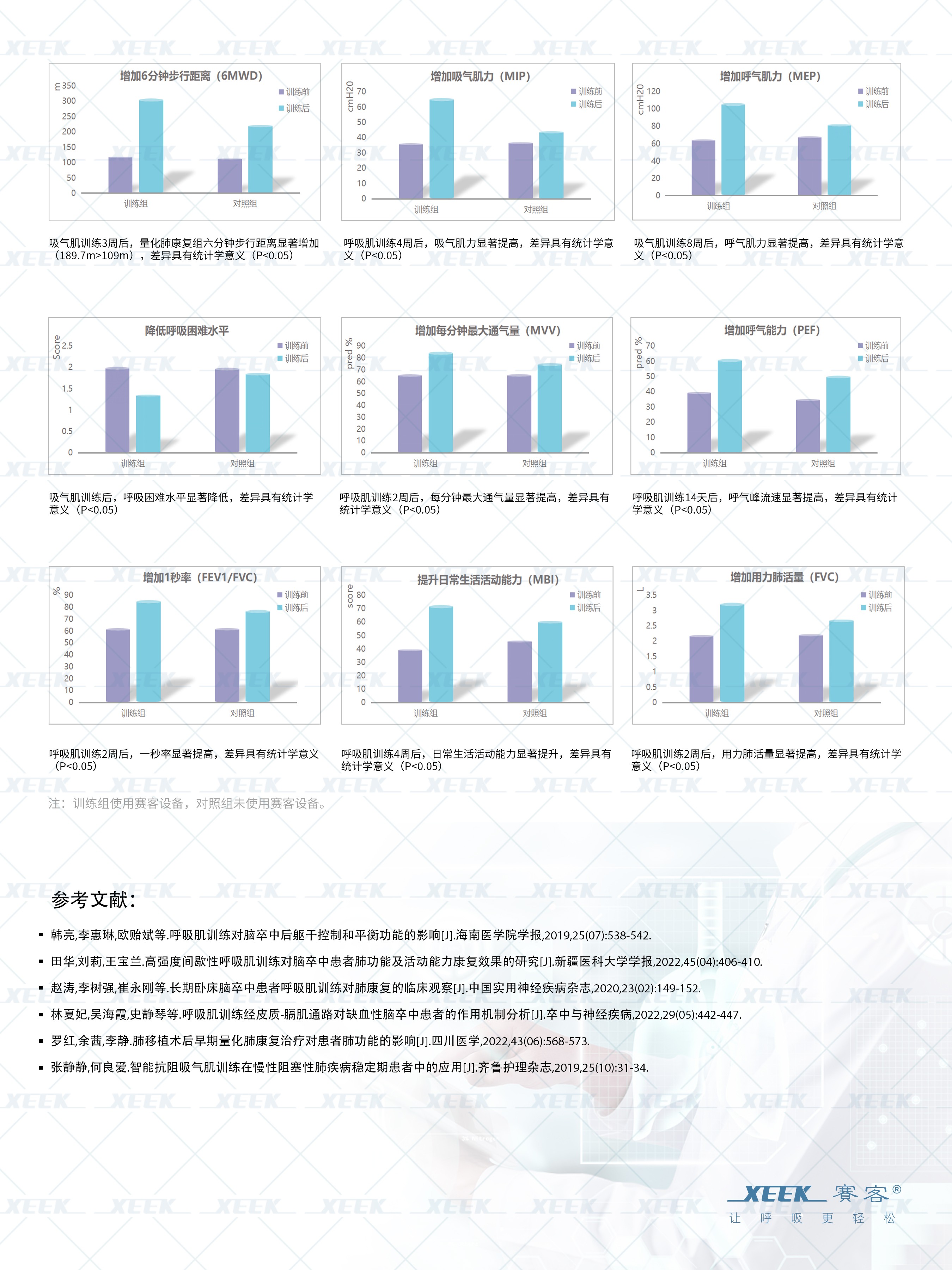 &#21338;&#40060;&#20307;&#32946;&#40;&#20013;&#22269;&#41;&#23448;&#26041;&#32593;&#31449;&#45;&#30331;&#24405;&#20837;&#21475;
