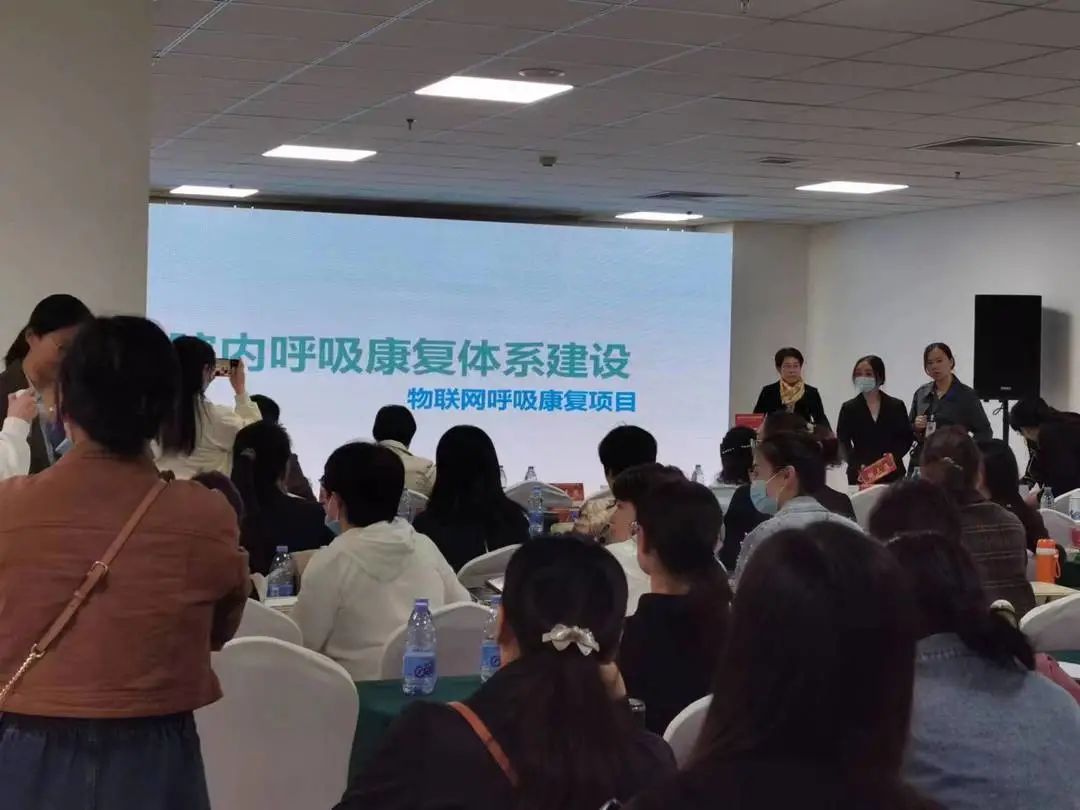 &#21338;&#40060;&#20307;&#32946;&#40;&#20013;&#22269;&#41;&#23448;&#26041;&#32593;&#31449;&#45;&#30331;&#24405;&#20837;&#21475;