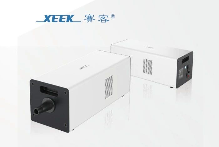 &#21338;&#40060;&#20307;&#32946;&#40;&#20013;&#22269;&#41;&#23448;&#26041;&#32593;&#31449;&#45;&#30331;&#24405;&#20837;&#21475;