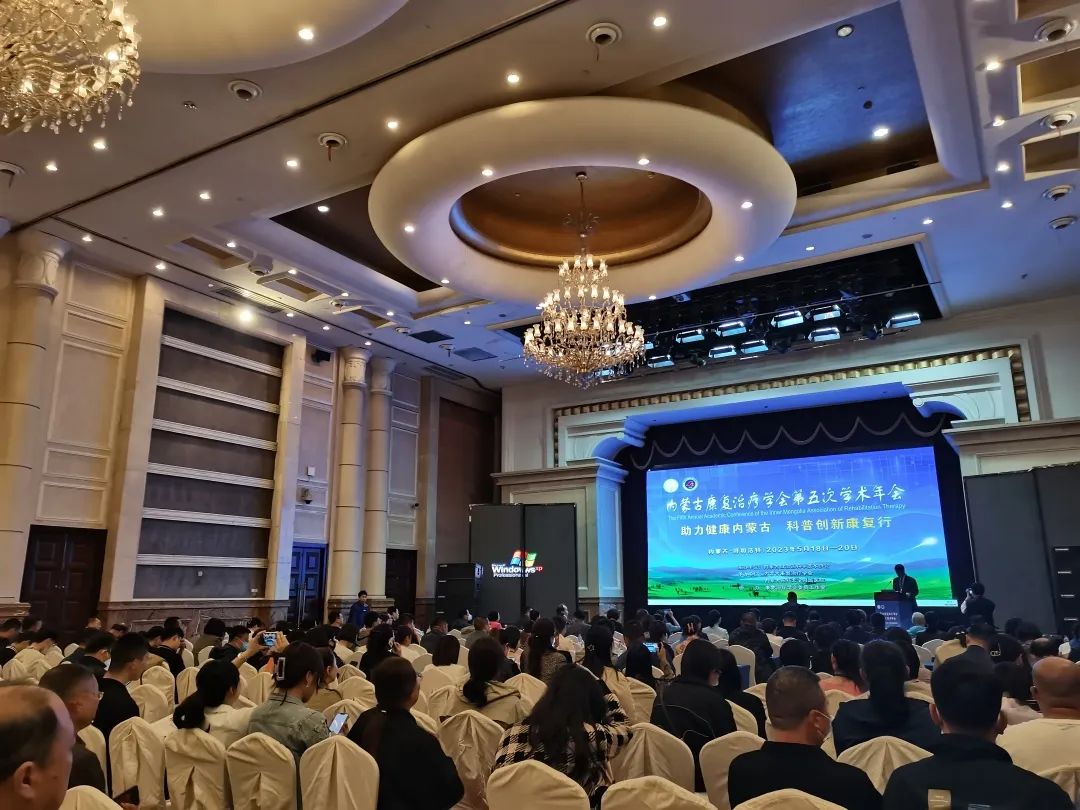 &#21338;&#40060;&#20307;&#32946;&#40;&#20013;&#22269;&#41;&#23448;&#26041;&#32593;&#31449;&#45;&#30331;&#24405;&#20837;&#21475;