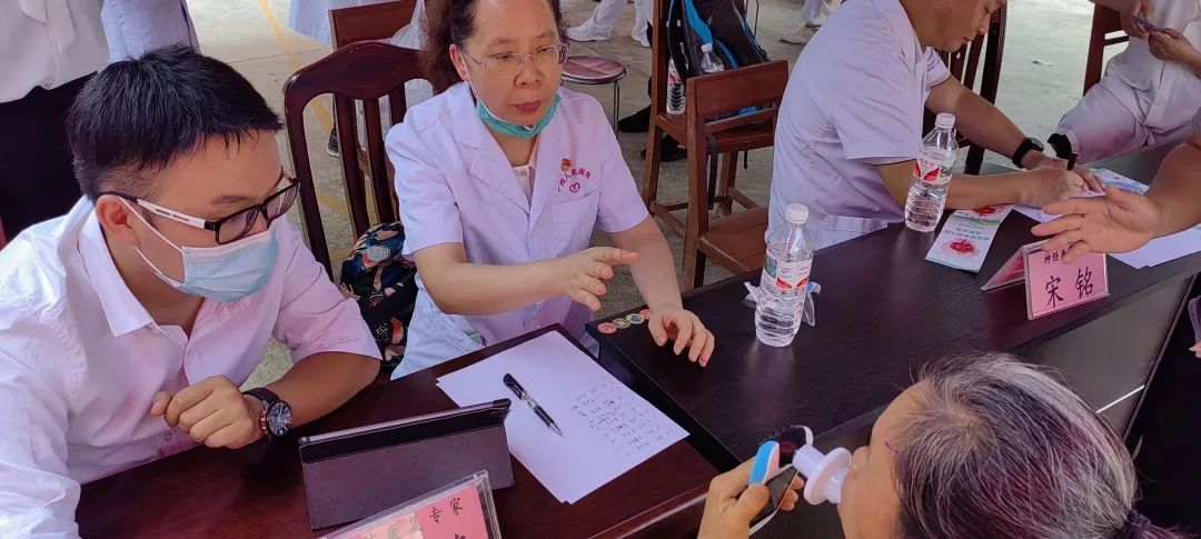 &#21338;&#40060;&#20307;&#32946;&#40;&#20013;&#22269;&#41;&#23448;&#26041;&#32593;&#31449;&#45;&#30331;&#24405;&#20837;&#21475;