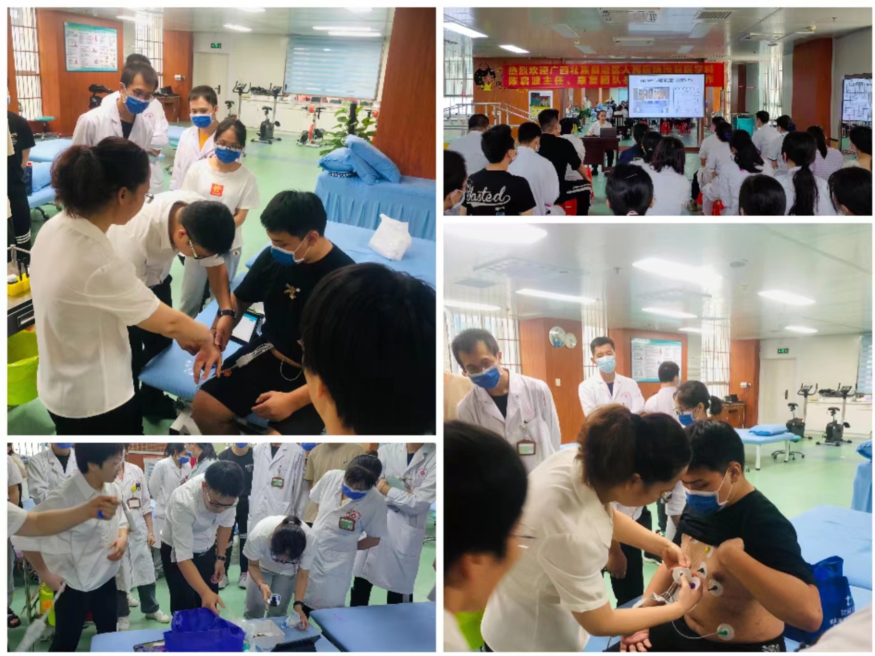 &#21338;&#40060;&#20307;&#32946;&#40;&#20013;&#22269;&#41;&#23448;&#26041;&#32593;&#31449;&#45;&#30331;&#24405;&#20837;&#21475;