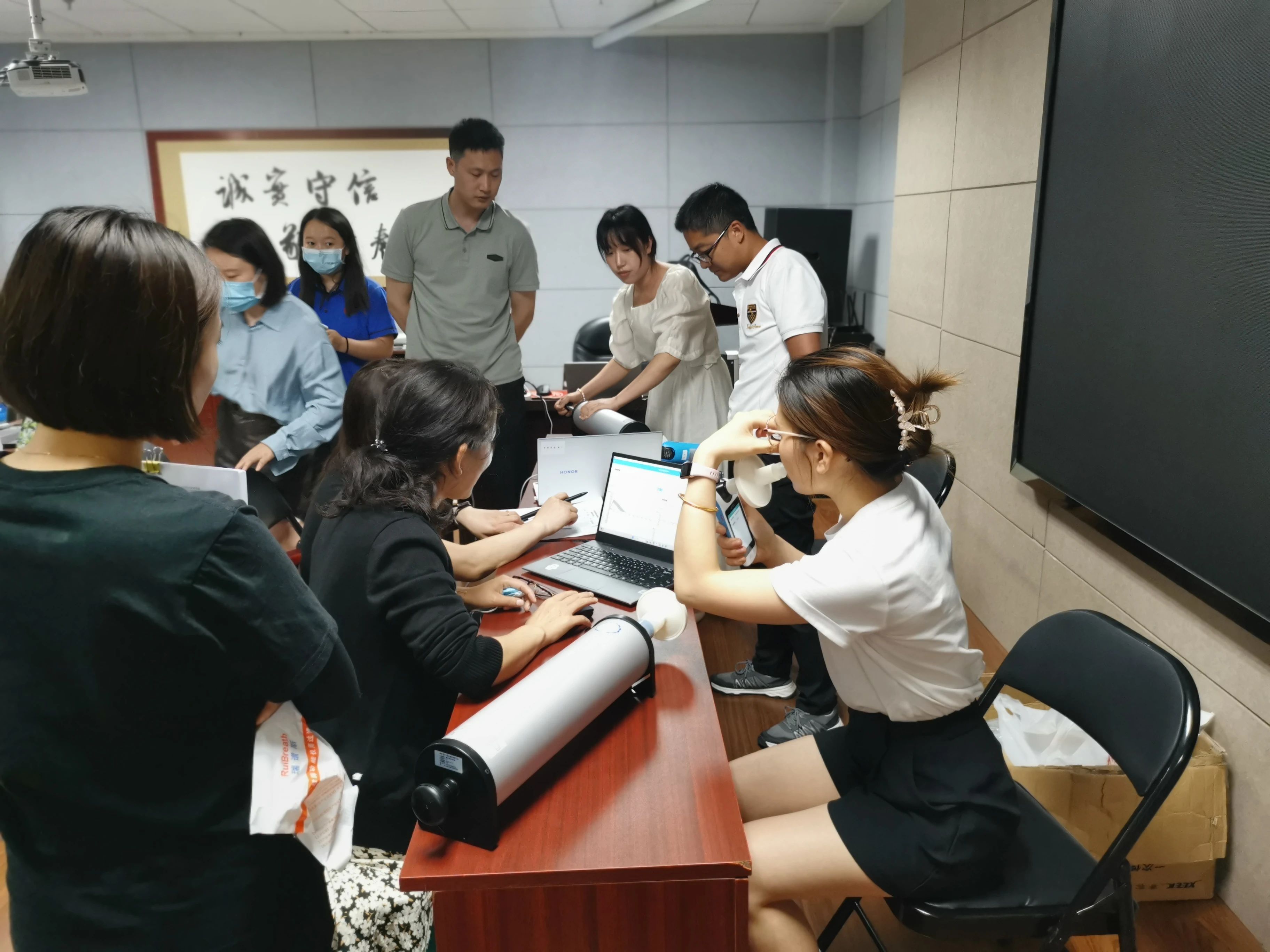 &#21338;&#40060;&#20307;&#32946;&#40;&#20013;&#22269;&#41;&#23448;&#26041;&#32593;&#31449;&#45;&#30331;&#24405;&#20837;&#21475;