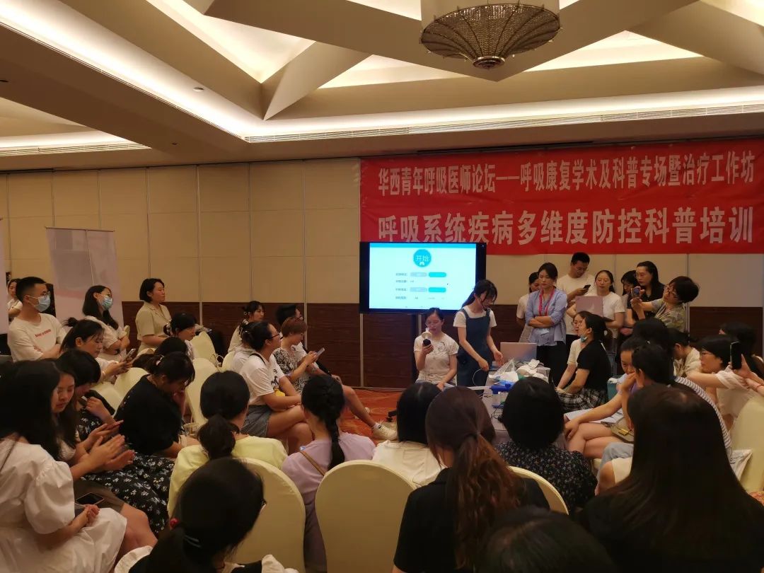 &#21338;&#40060;&#20307;&#32946;&#40;&#20013;&#22269;&#41;&#23448;&#26041;&#32593;&#31449;&#45;&#30331;&#24405;&#20837;&#21475;