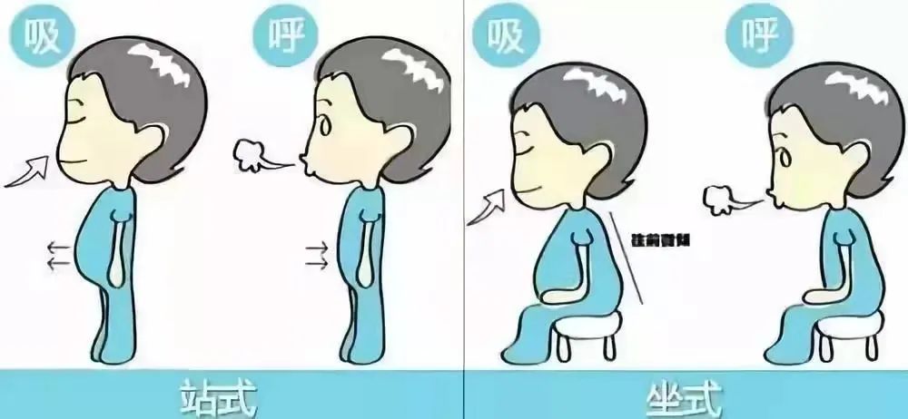 &#21338;&#40060;&#20307;&#32946;&#40;&#20013;&#22269;&#41;&#23448;&#26041;&#32593;&#31449;&#45;&#30331;&#24405;&#20837;&#21475;