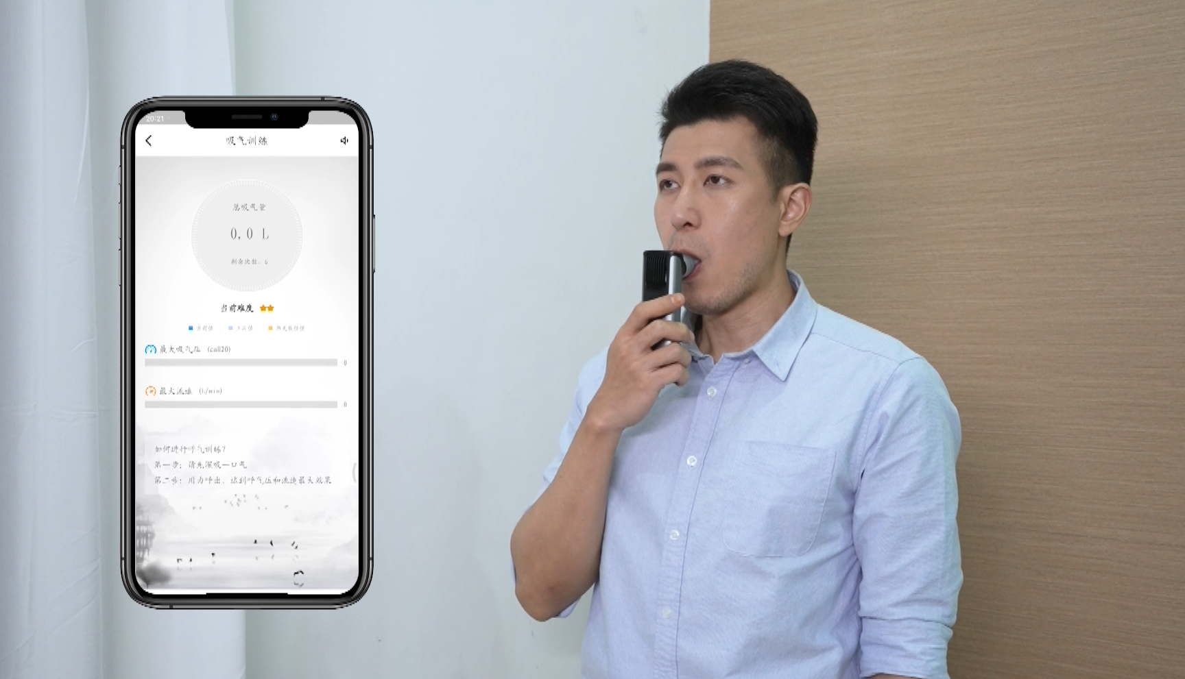 &#21338;&#40060;&#20307;&#32946;&#40;&#20013;&#22269;&#41;&#23448;&#26041;&#32593;&#31449;&#45;&#30331;&#24405;&#20837;&#21475;