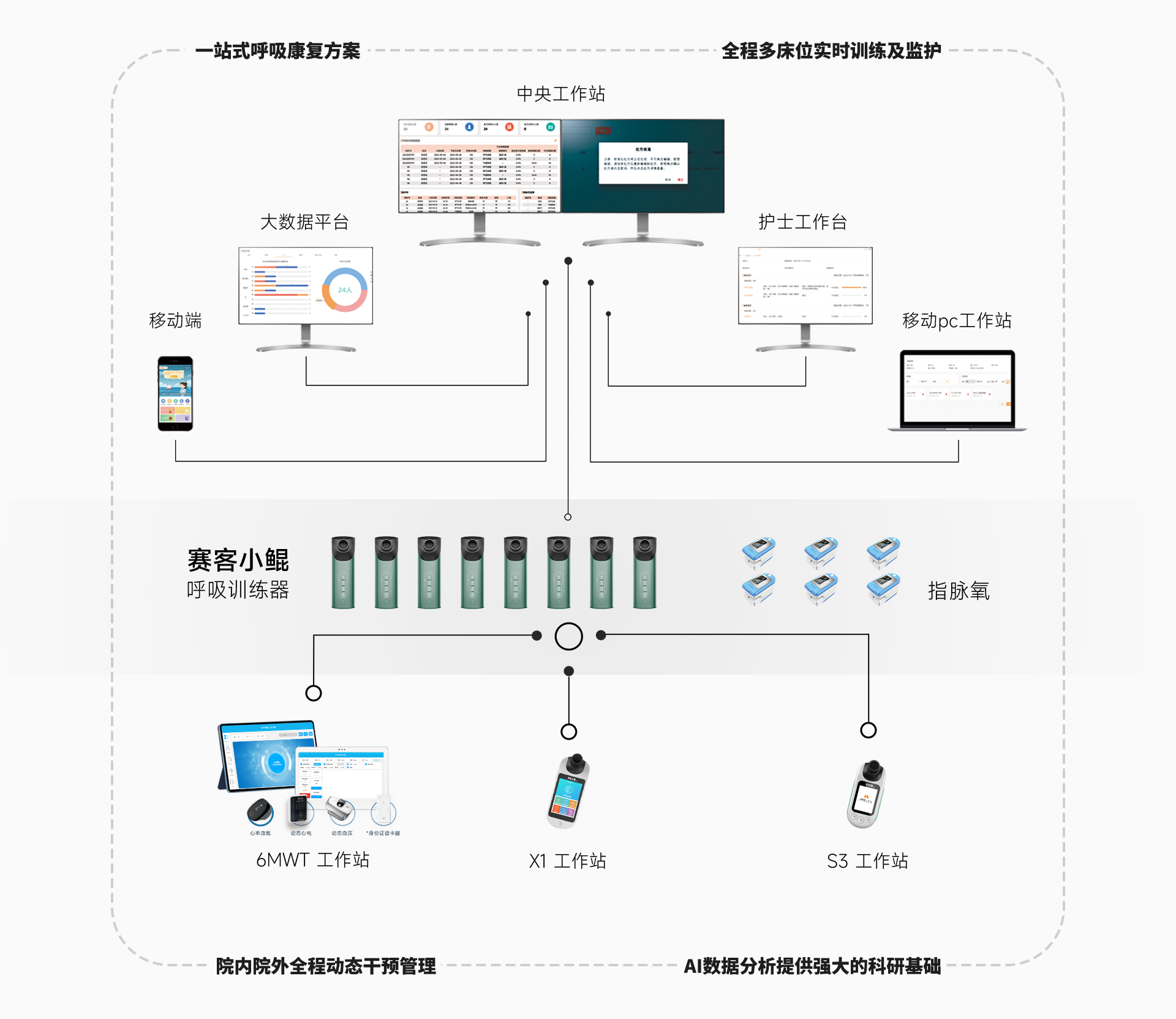 &#21338;&#40060;&#20307;&#32946;&#40;&#20013;&#22269;&#41;&#23448;&#26041;&#32593;&#31449;&#45;&#30331;&#24405;&#20837;&#21475;