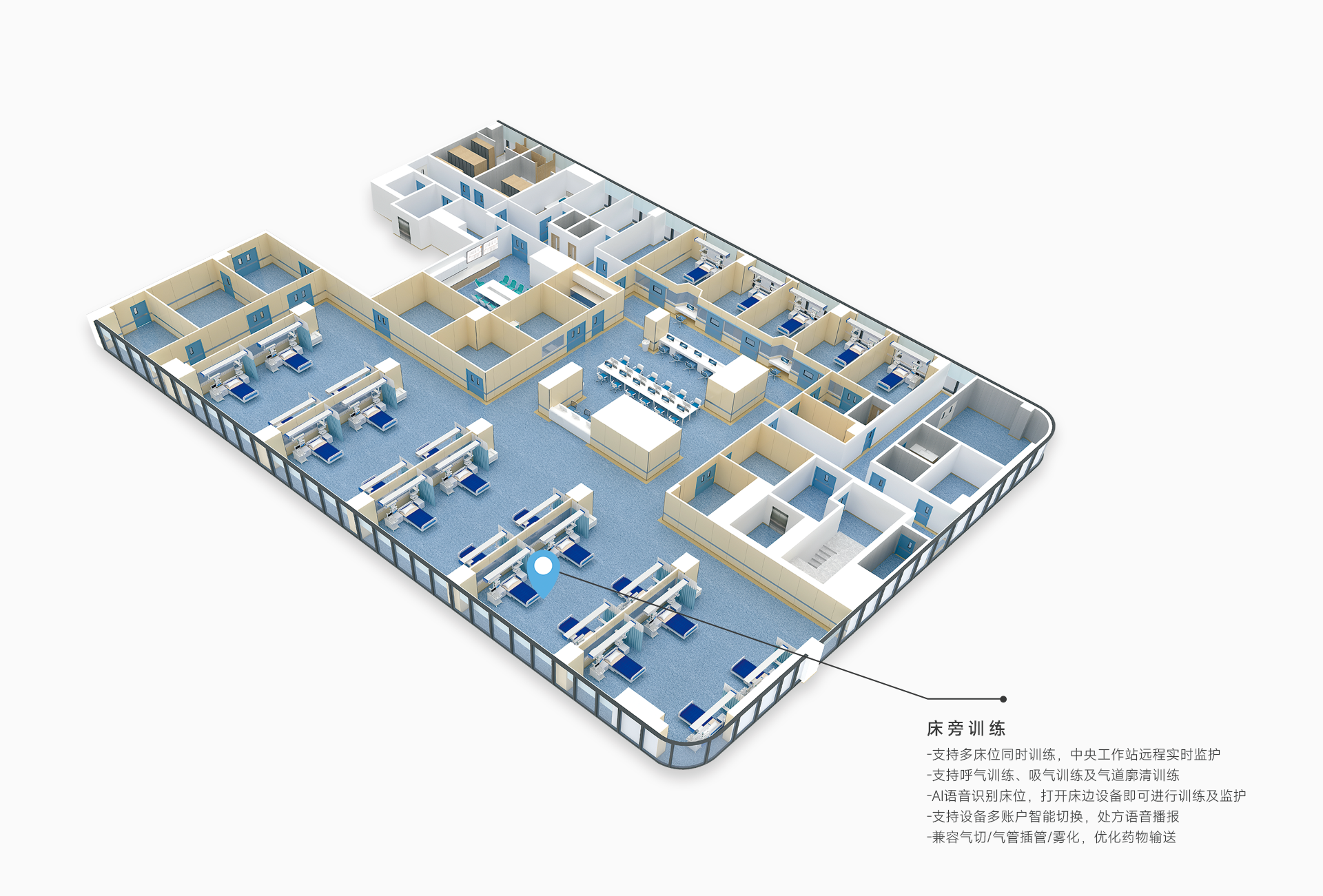 &#21338;&#40060;&#20307;&#32946;&#40;&#20013;&#22269;&#41;&#23448;&#26041;&#32593;&#31449;&#45;&#30331;&#24405;&#20837;&#21475;