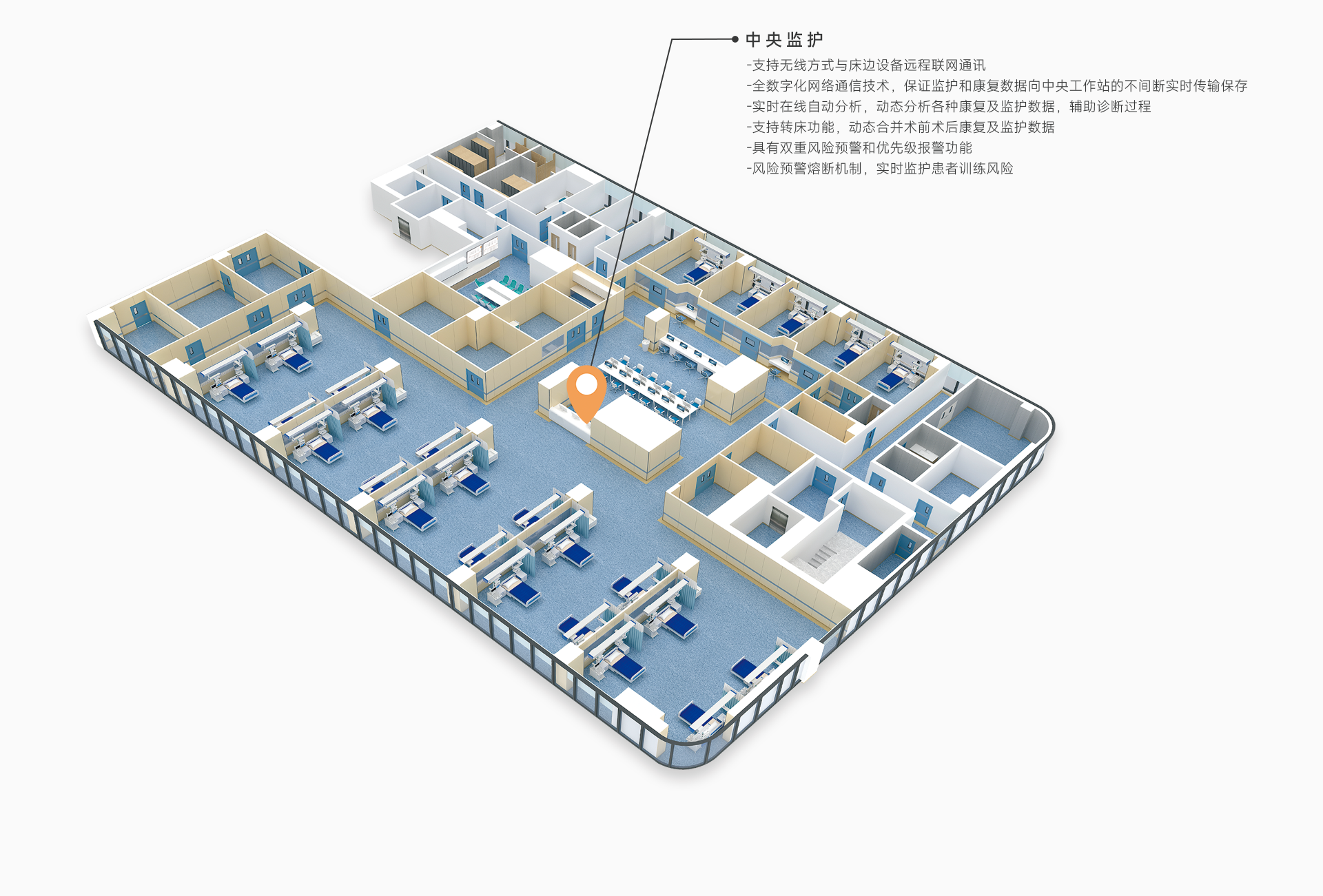 &#21338;&#40060;&#20307;&#32946;&#40;&#20013;&#22269;&#41;&#23448;&#26041;&#32593;&#31449;&#45;&#30331;&#24405;&#20837;&#21475;
