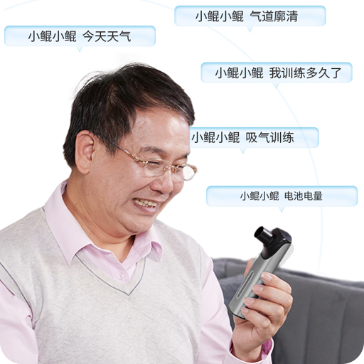 &#21338;&#40060;&#20307;&#32946;&#40;&#20013;&#22269;&#41;&#23448;&#26041;&#32593;&#31449;&#45;&#30331;&#24405;&#20837;&#21475;