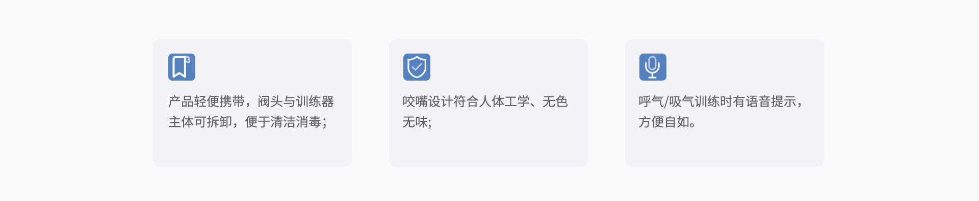 &#21338;&#40060;&#20307;&#32946;&#40;&#20013;&#22269;&#41;&#23448;&#26041;&#32593;&#31449;&#45;&#30331;&#24405;&#20837;&#21475;