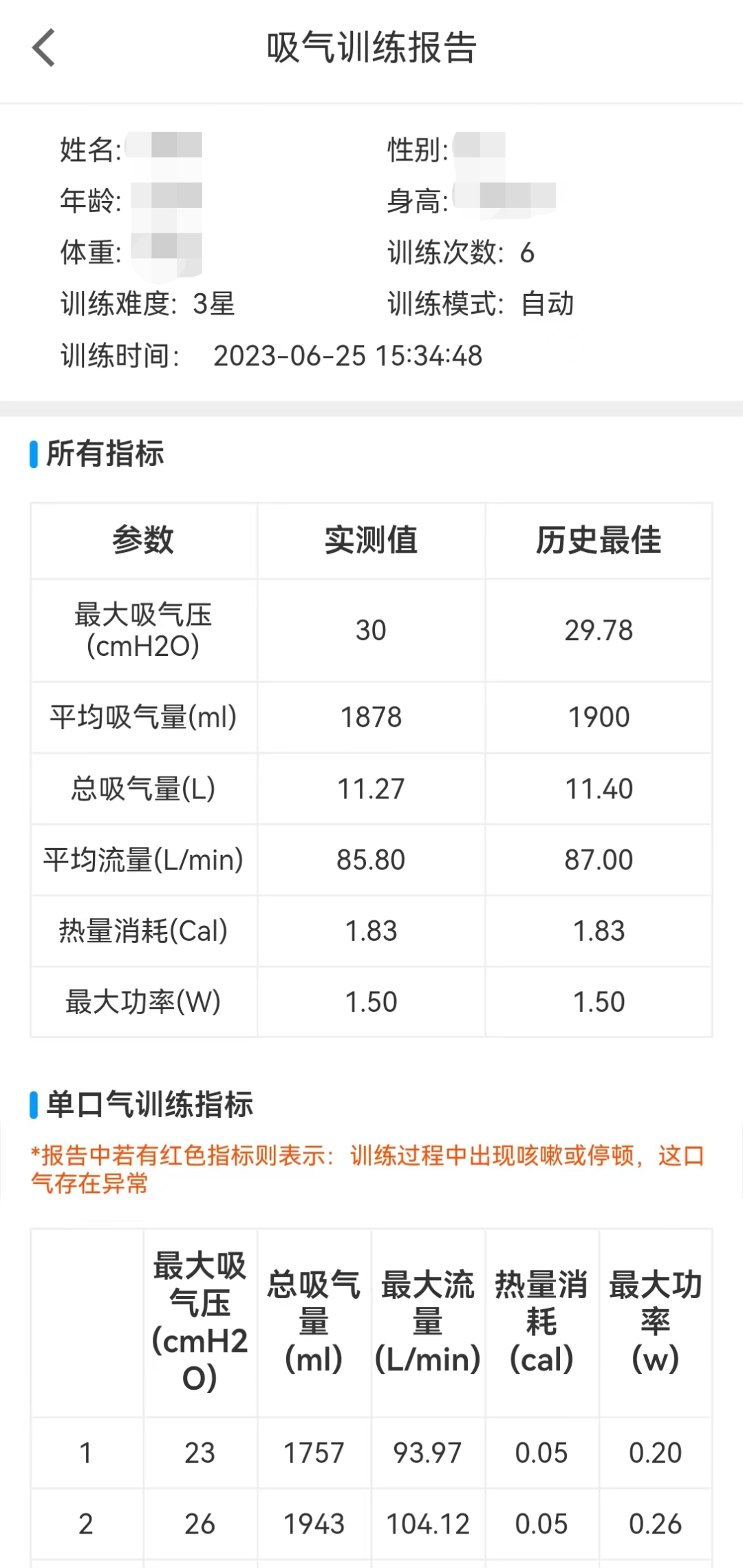 &#21338;&#40060;&#20307;&#32946;&#40;&#20013;&#22269;&#41;&#23448;&#26041;&#32593;&#31449;&#45;&#30331;&#24405;&#20837;&#21475;