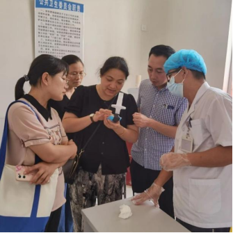 &#21338;&#40060;&#20307;&#32946;&#40;&#20013;&#22269;&#41;&#23448;&#26041;&#32593;&#31449;&#45;&#30331;&#24405;&#20837;&#21475;