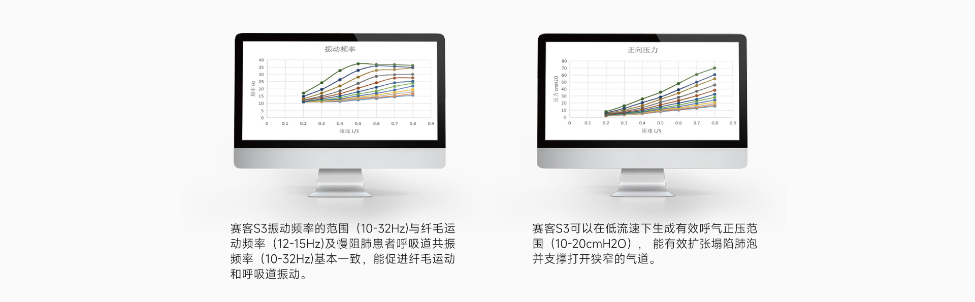 &#21338;&#40060;&#20307;&#32946;&#40;&#20013;&#22269;&#41;&#23448;&#26041;&#32593;&#31449;&#45;&#30331;&#24405;&#20837;&#21475;
