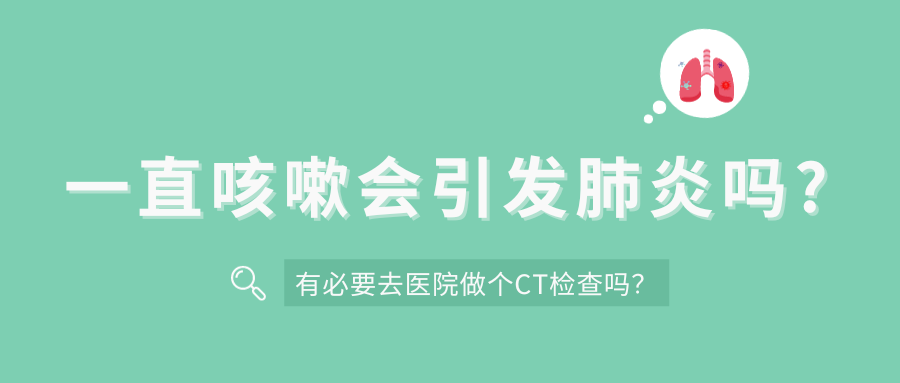 &#21338;&#40060;&#20307;&#32946;&#40;&#20013;&#22269;&#41;&#23448;&#26041;&#32593;&#31449;&#45;&#30331;&#24405;&#20837;&#21475;