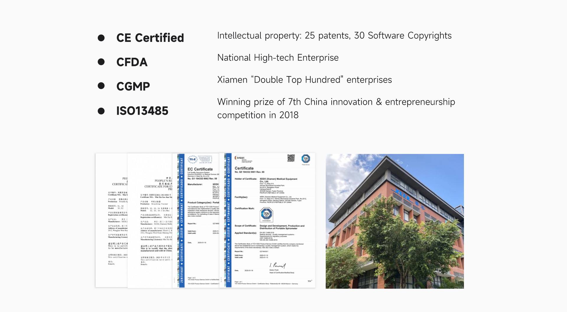 &#21338;&#40060;&#20307;&#32946;&#40;&#20013;&#22269;&#41;&#23448;&#26041;&#32593;&#31449;&#45;&#30331;&#24405;&#20837;&#21475;