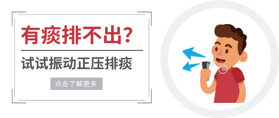 &#21338;&#40060;&#20307;&#32946;&#40;&#20013;&#22269;&#41;&#23448;&#26041;&#32593;&#31449;&#45;&#30331;&#24405;&#20837;&#21475;