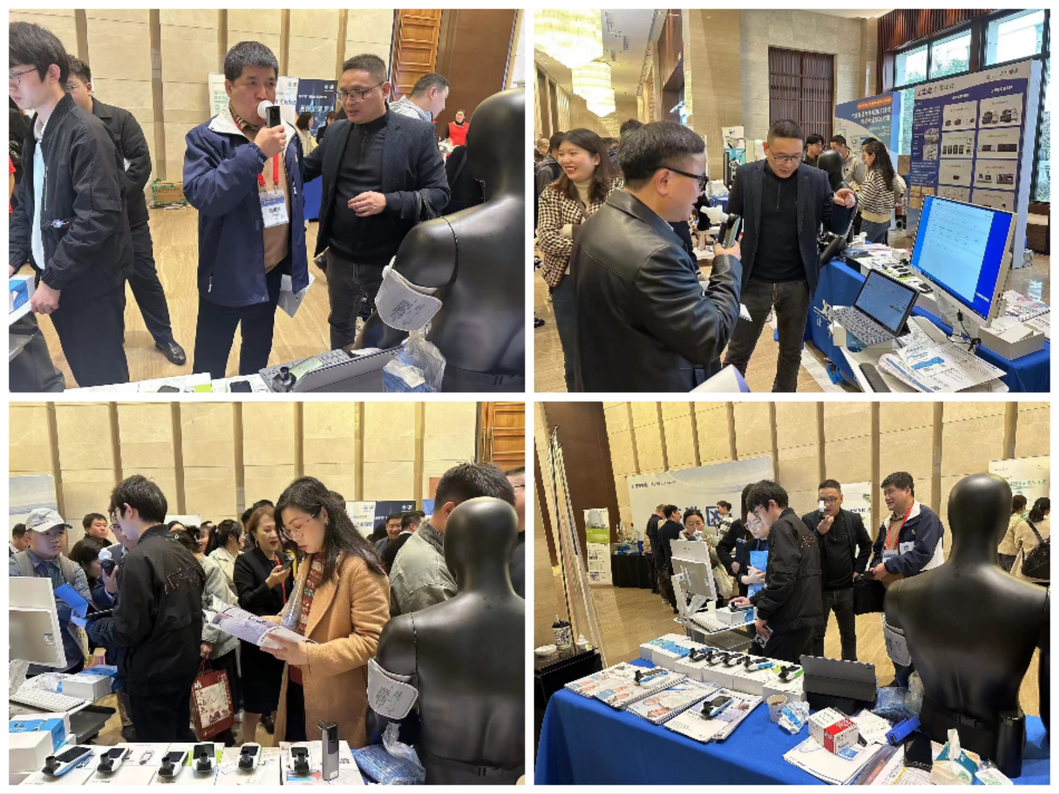&#21338;&#40060;&#20307;&#32946;&#40;&#20013;&#22269;&#41;&#23448;&#26041;&#32593;&#31449;&#45;&#30331;&#24405;&#20837;&#21475;