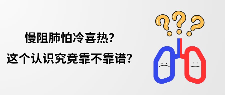 &#21338;&#40060;&#20307;&#32946;&#40;&#20013;&#22269;&#41;&#23448;&#26041;&#32593;&#31449;&#45;&#30331;&#24405;&#20837;&#21475;