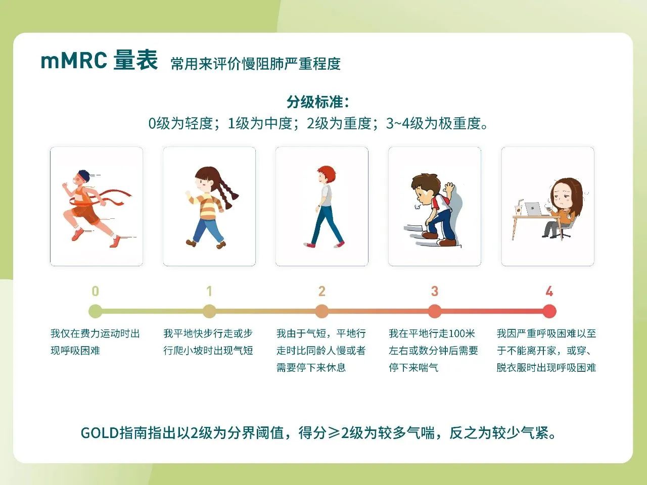 &#21338;&#40060;&#20307;&#32946;&#40;&#20013;&#22269;&#41;&#23448;&#26041;&#32593;&#31449;&#45;&#30331;&#24405;&#20837;&#21475;