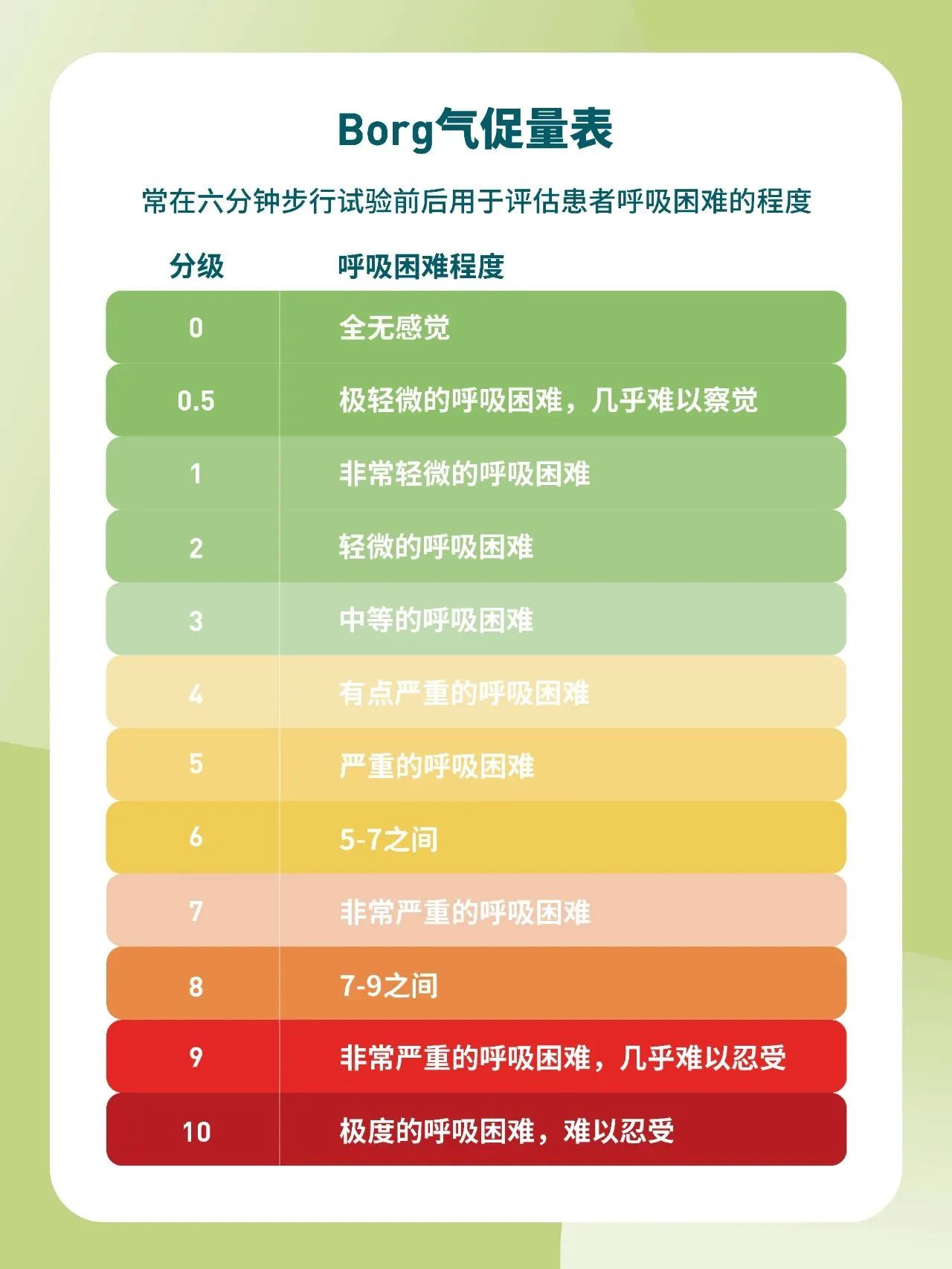 &#21338;&#40060;&#20307;&#32946;&#40;&#20013;&#22269;&#41;&#23448;&#26041;&#32593;&#31449;&#45;&#30331;&#24405;&#20837;&#21475;