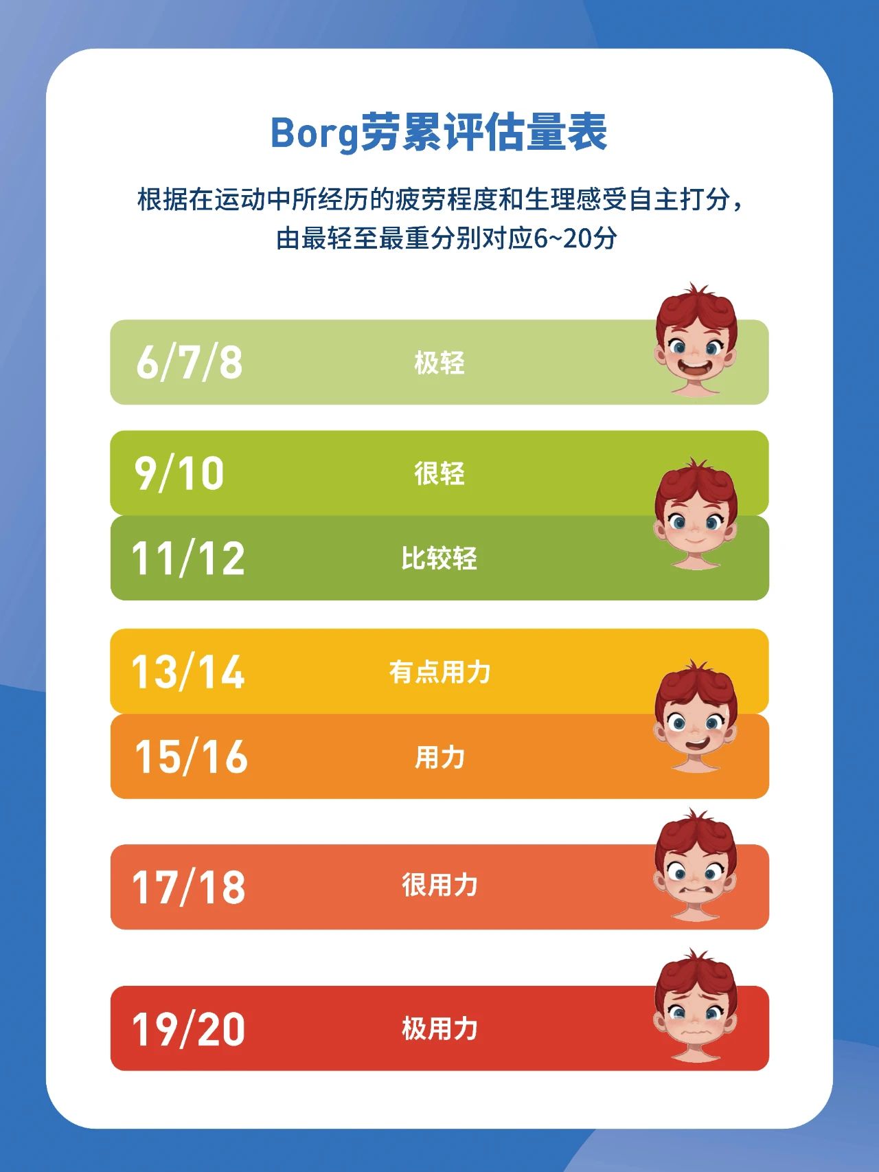 &#21338;&#40060;&#20307;&#32946;&#40;&#20013;&#22269;&#41;&#23448;&#26041;&#32593;&#31449;&#45;&#30331;&#24405;&#20837;&#21475;