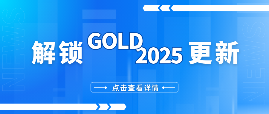 &#21338;&#40060;&#20307;&#32946;&#40;&#20013;&#22269;&#41;&#23448;&#26041;&#32593;&#31449;&#45;&#30331;&#24405;&#20837;&#21475;