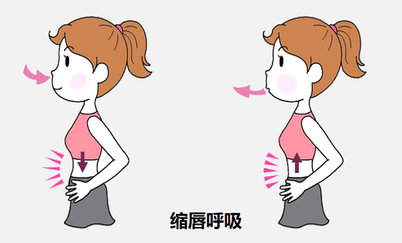 &#21338;&#40060;&#20307;&#32946;&#40;&#20013;&#22269;&#41;&#23448;&#26041;&#32593;&#31449;&#45;&#30331;&#24405;&#20837;&#21475;