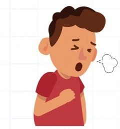 &#21338;&#40060;&#20307;&#32946;&#40;&#20013;&#22269;&#41;&#23448;&#26041;&#32593;&#31449;&#45;&#30331;&#24405;&#20837;&#21475;